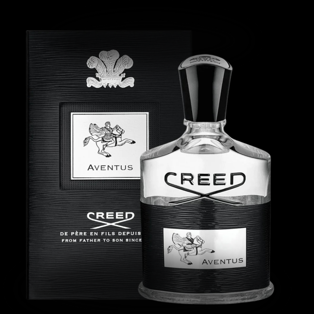 Creed Aventus (120ml)