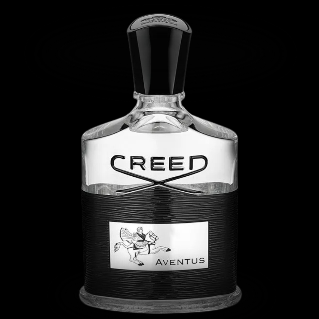 Creed Aventus (120ml)