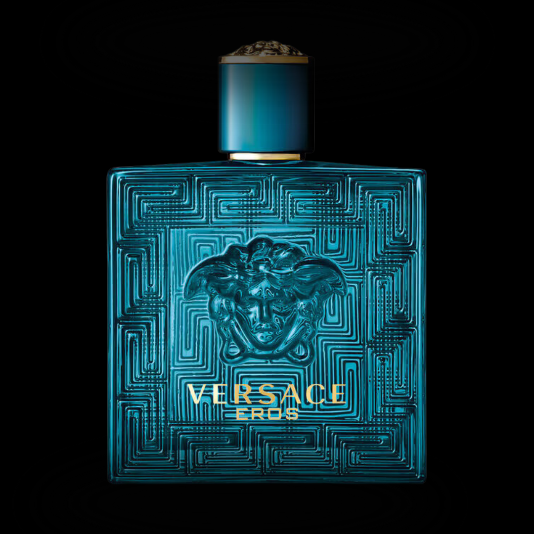 Eros Versace (100ml)