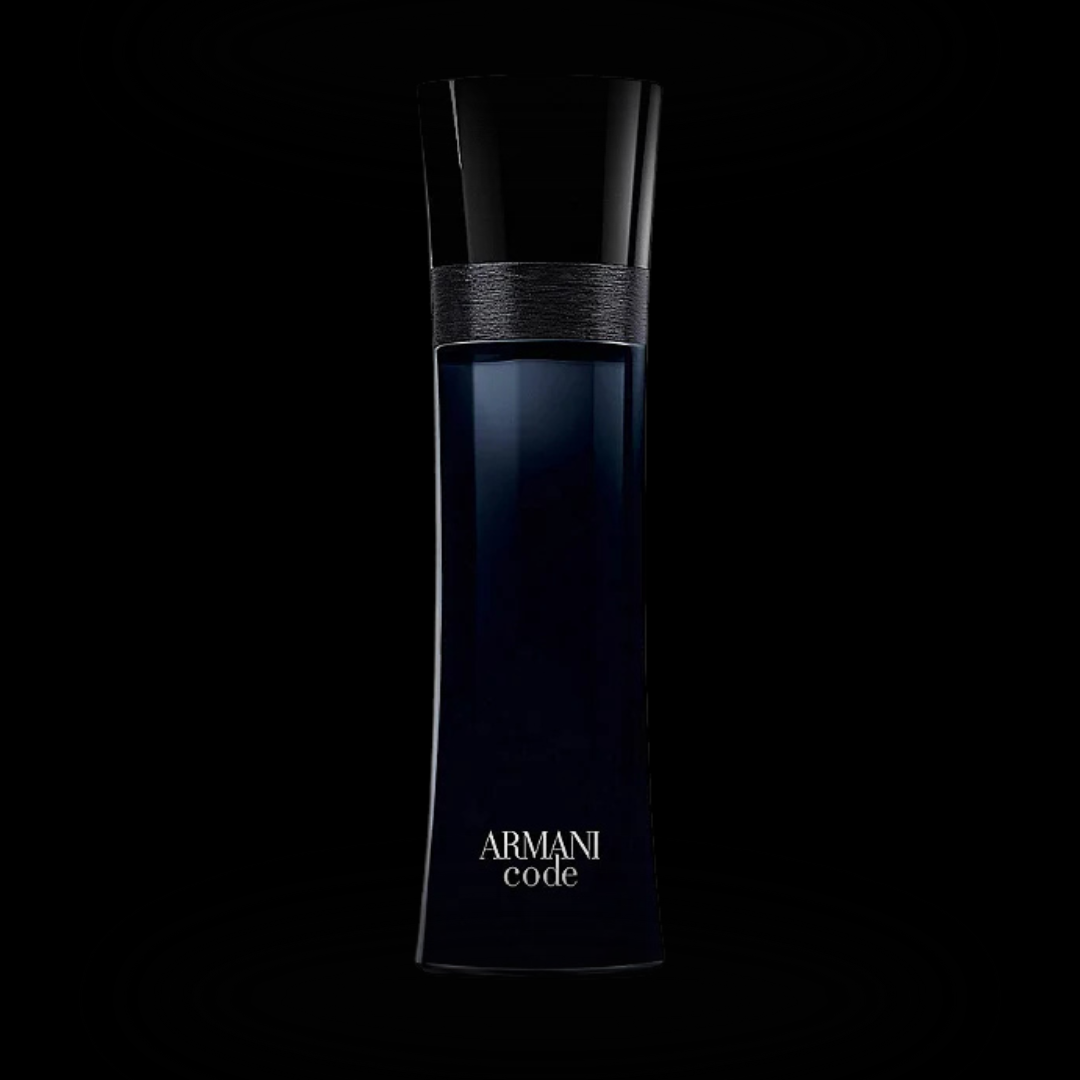 Armani Code (100ml)