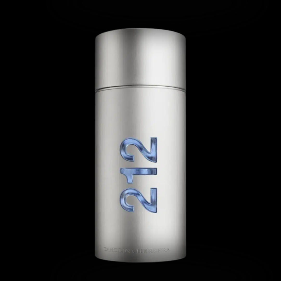 212 Men Nyc (100ml)